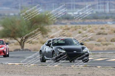 media/Nov-22-2025-Speed Ventures (Sat) [[a198746dab]]/4-Green Group/Session 1 (Turn 5 Tree of Life)/